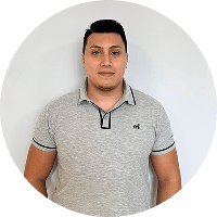 sections.profiles.bestMobileDeveloper.name